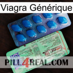 Viagra Générique new02